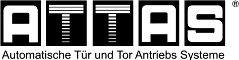 ATTAS