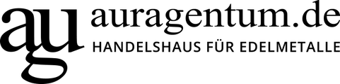 Auragentum