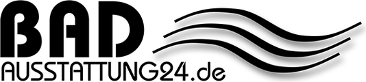 Badausstattung24