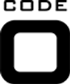 Code-Zero