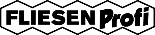 Fliesenprofi