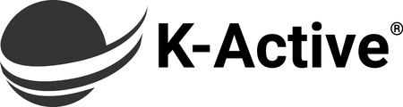 K-Active