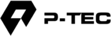 P-tec Celle