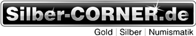 Silber-Corner