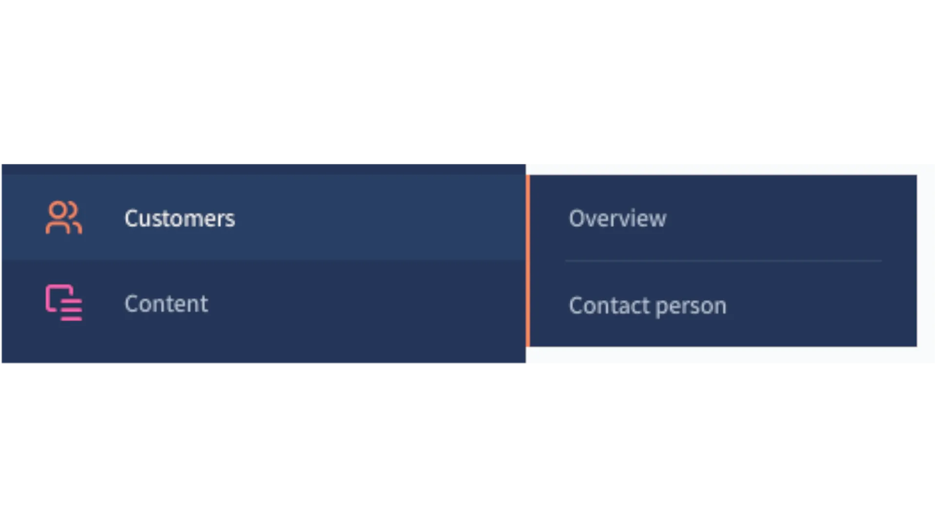 Ansprechpartner – Screenshot 5