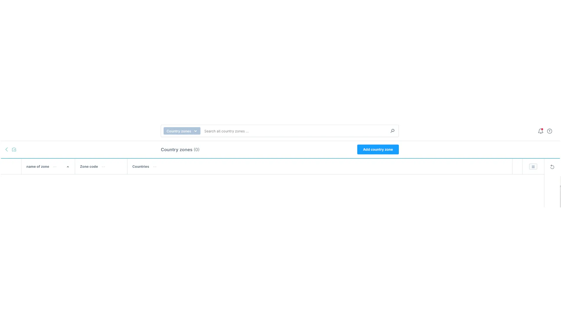 Artikel-Länderbeschränkung – Screenshot 16