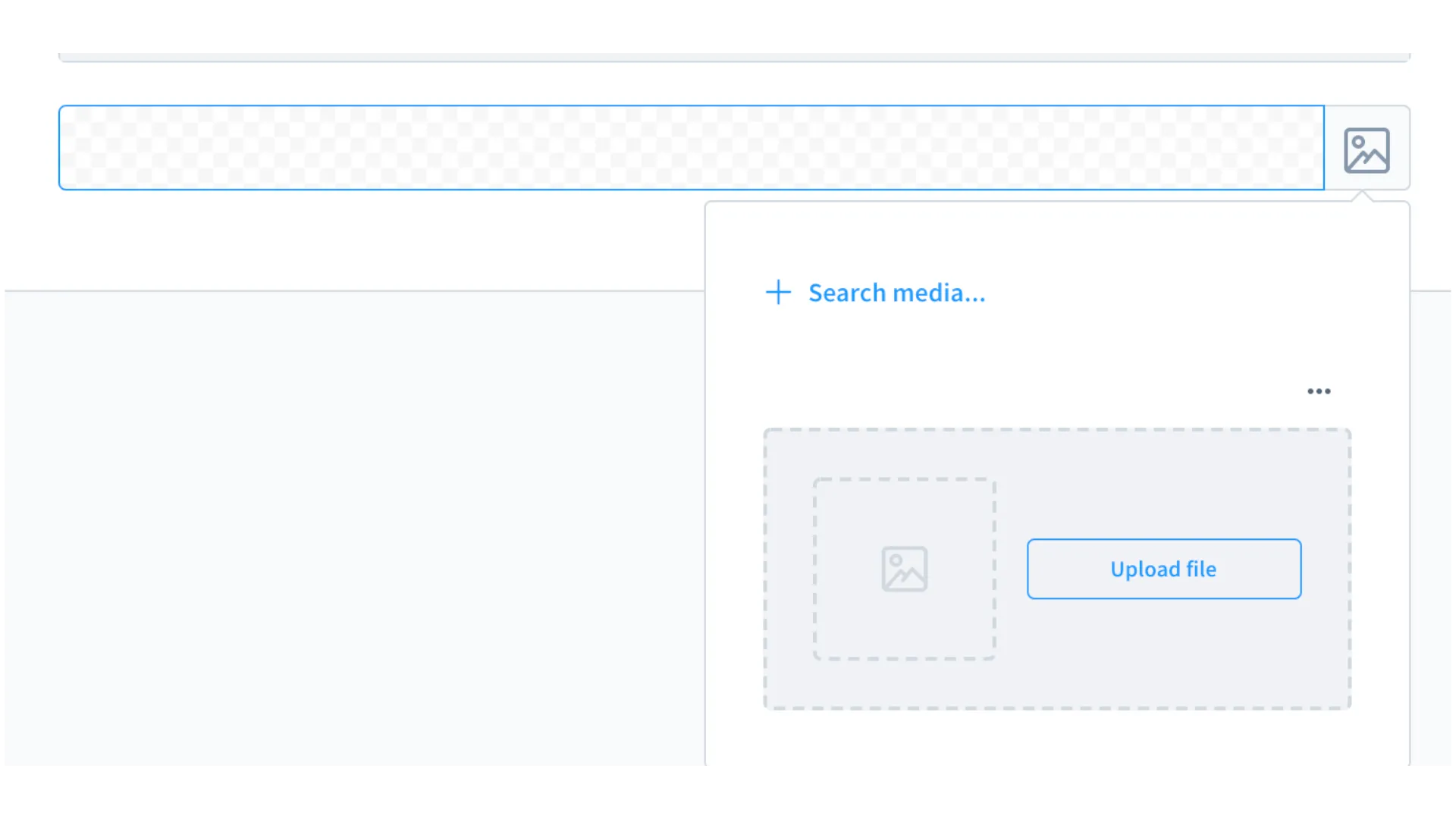 Artikelinfos und -icons – Screenshot 7
