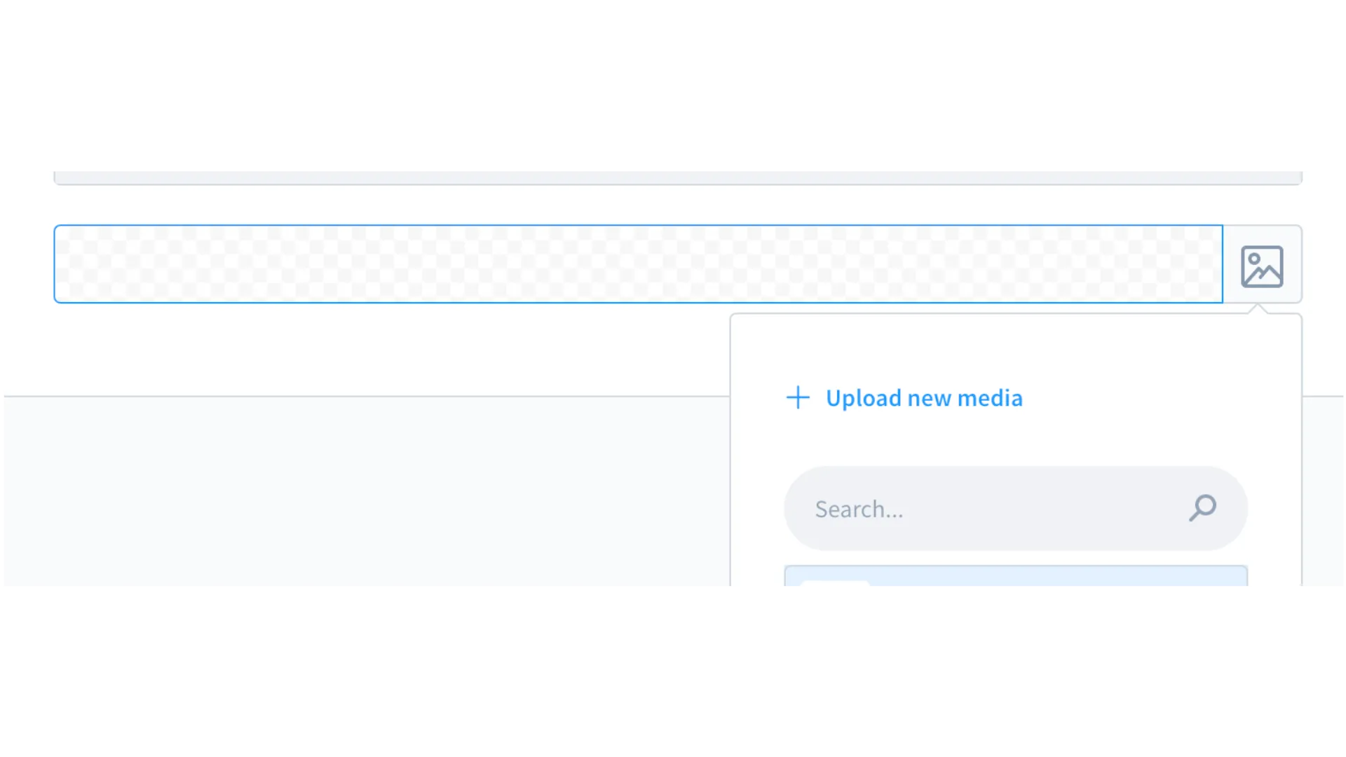 Artikelinfos und -icons – Screenshot 8