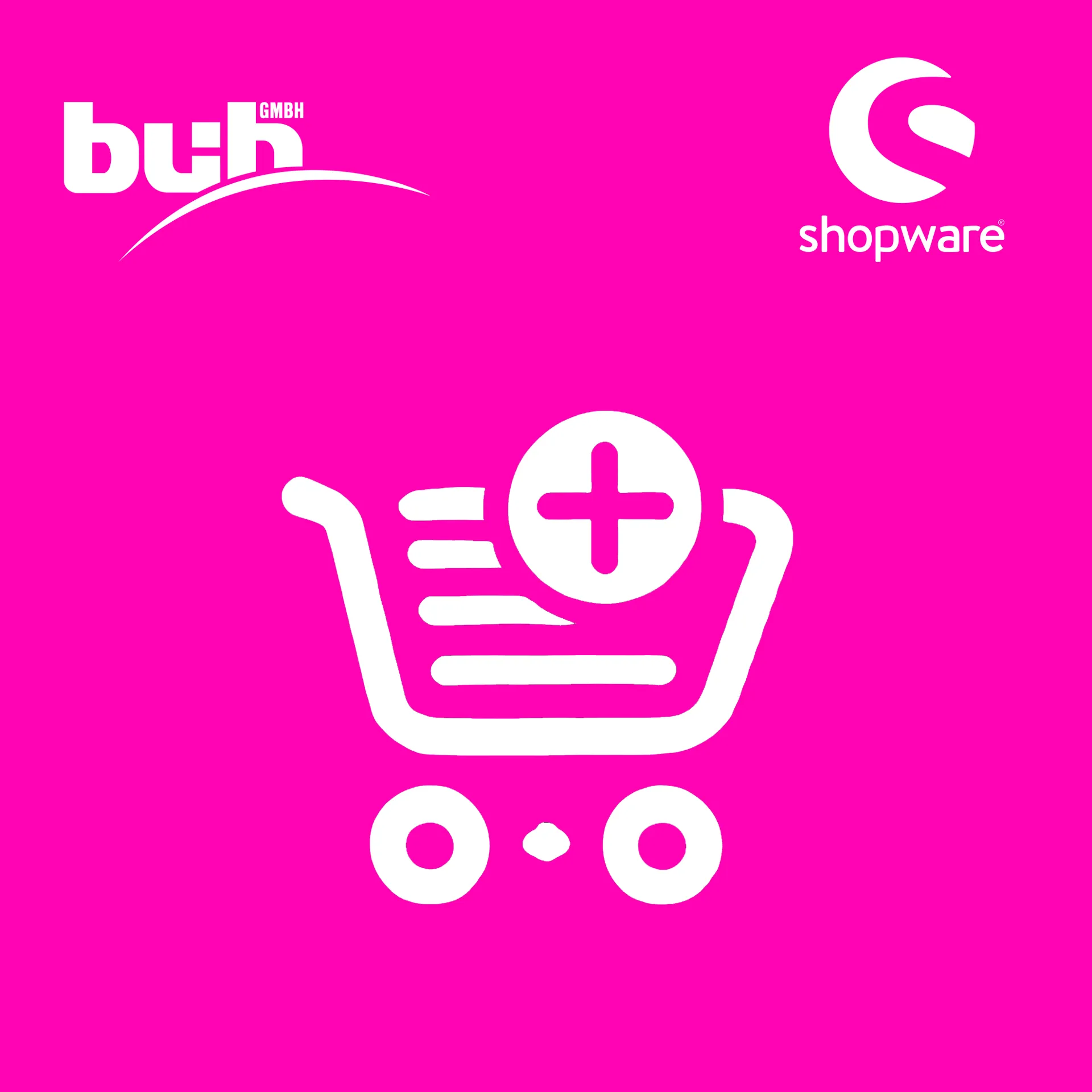 Crosssellingartikel im Warenkorb