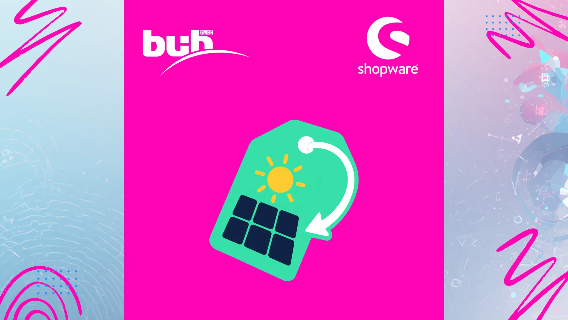 Differenzbesteuerung § 25a und Photovoltaik 0% MwSt | Gebrauchtwaren und Solar. Screenshot 1