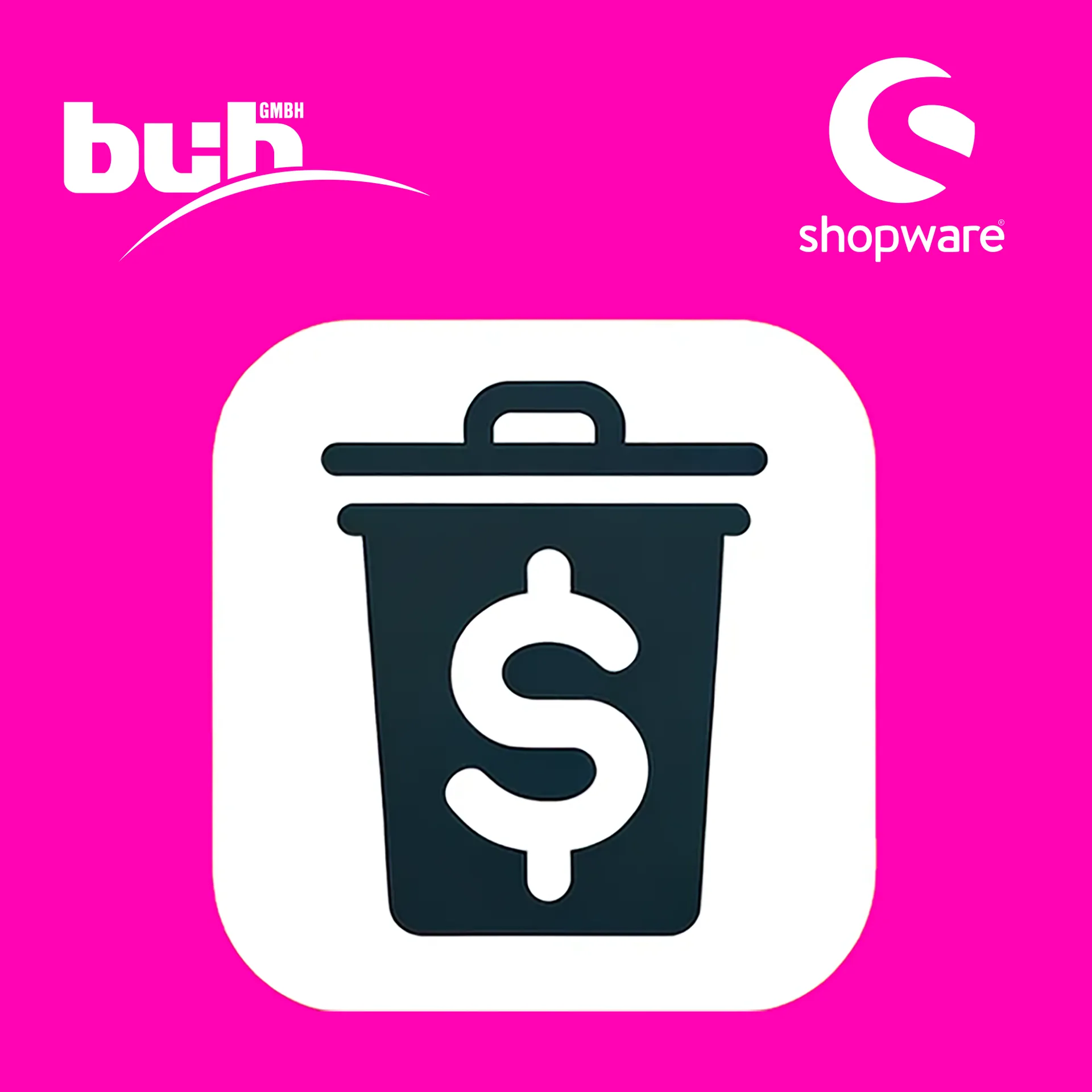 Entsorgungsgebühren