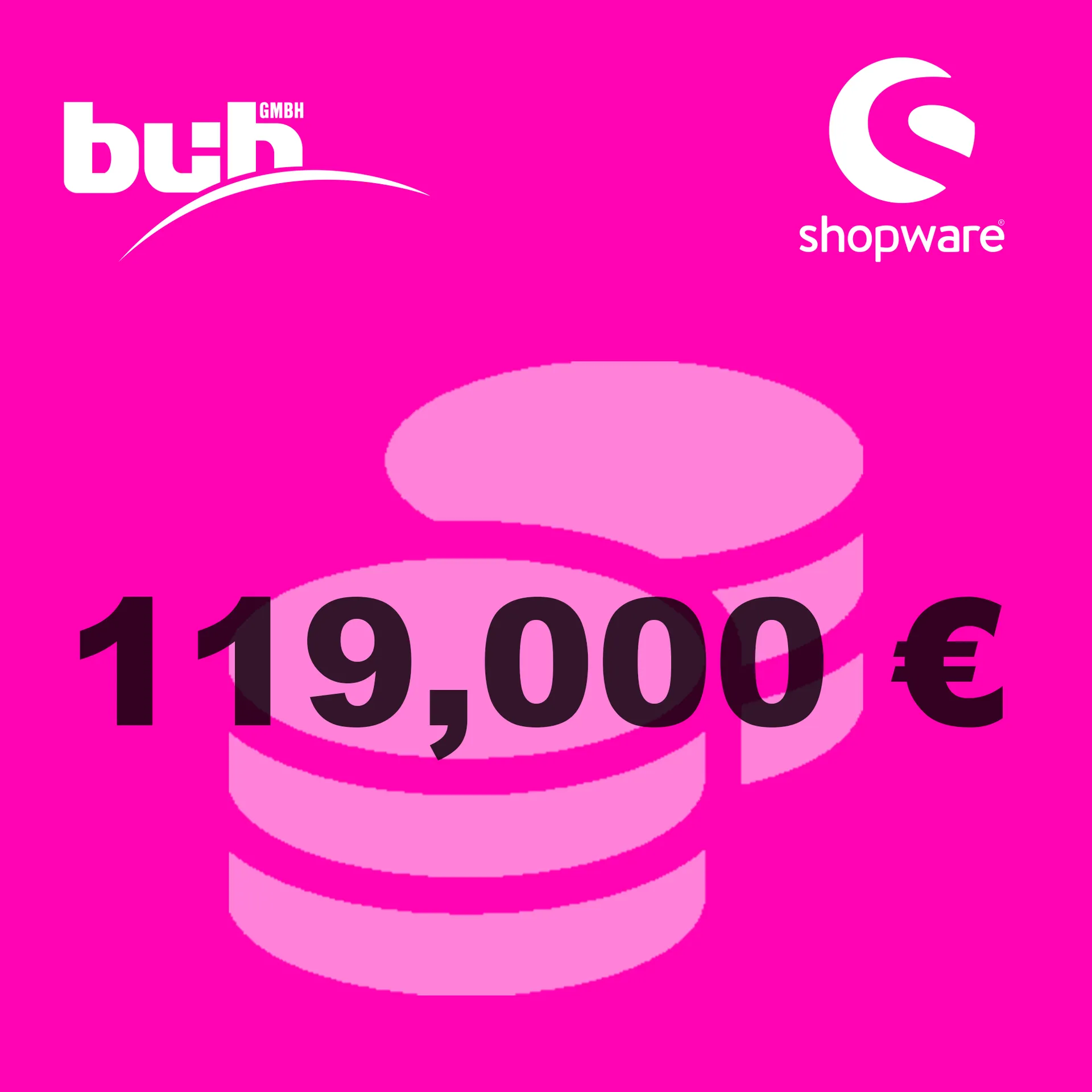 Erweitertes Währungsformat – Screenshot 1