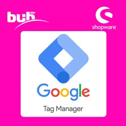 Google Tag Manager + GA4 Tracking: Kaufdaten ohne Template-Eingriff