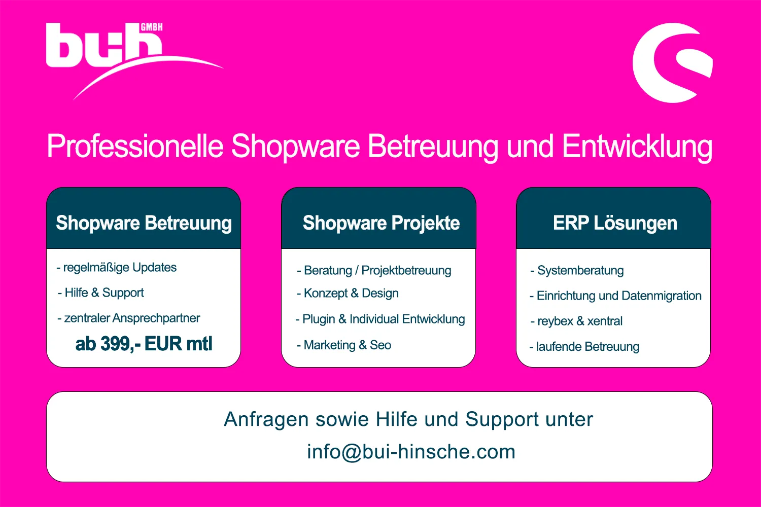 Google Übersetzer – Screenshot 13