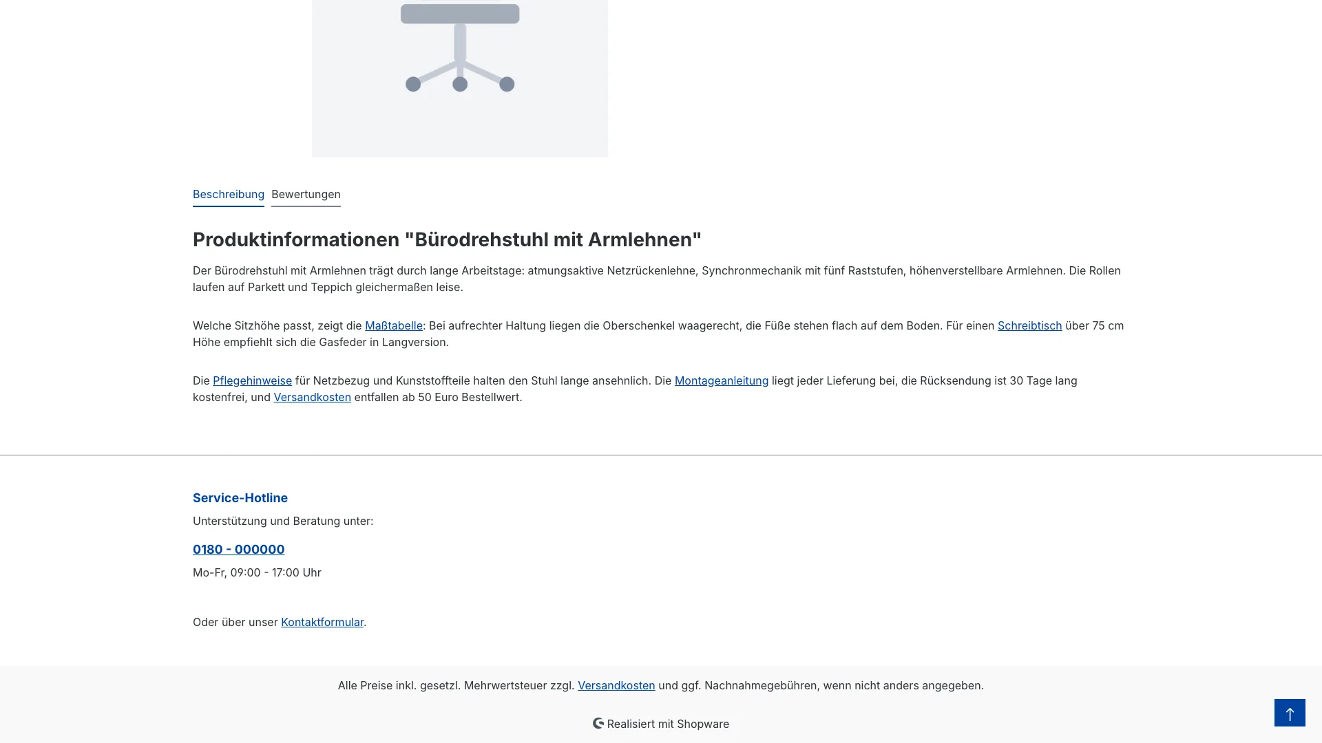 SEO Audit und KI Sichtbarkeit | SEO Optimierung mit Meta Tags aus Vorlagen. Screenshot 1