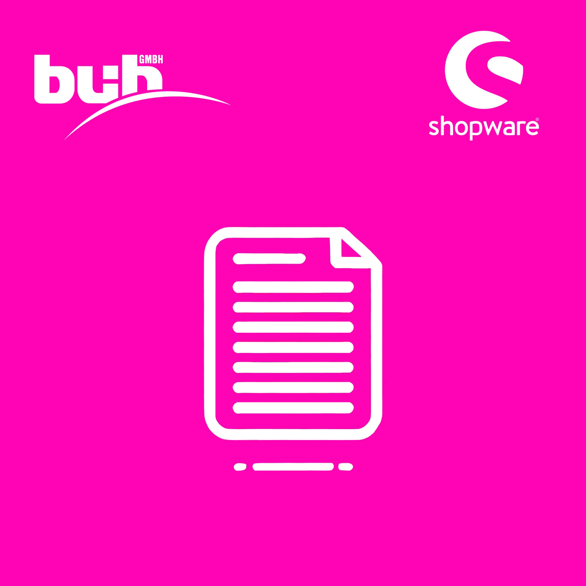 Kontaktformular automatisch vorausfüllen