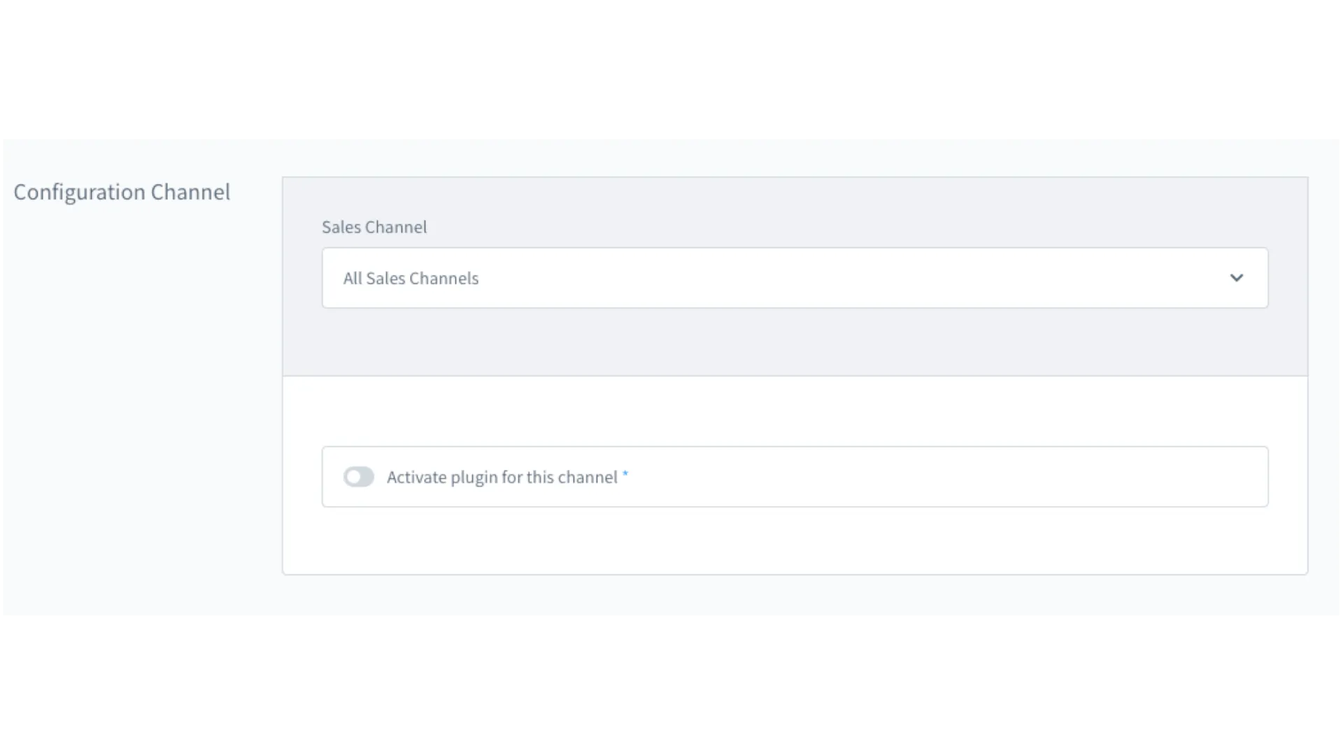 Kundenabhängige Artikelpreisgruppen – Screenshot 7