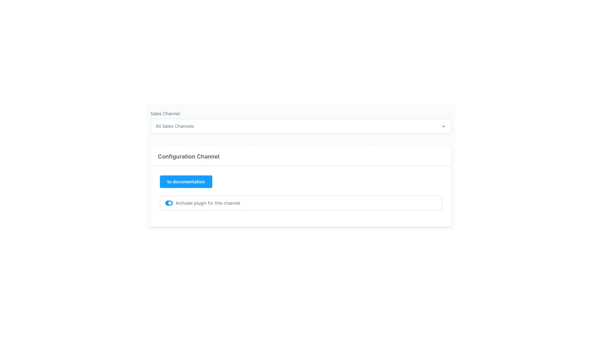 Musterbestellung – Screenshot 8