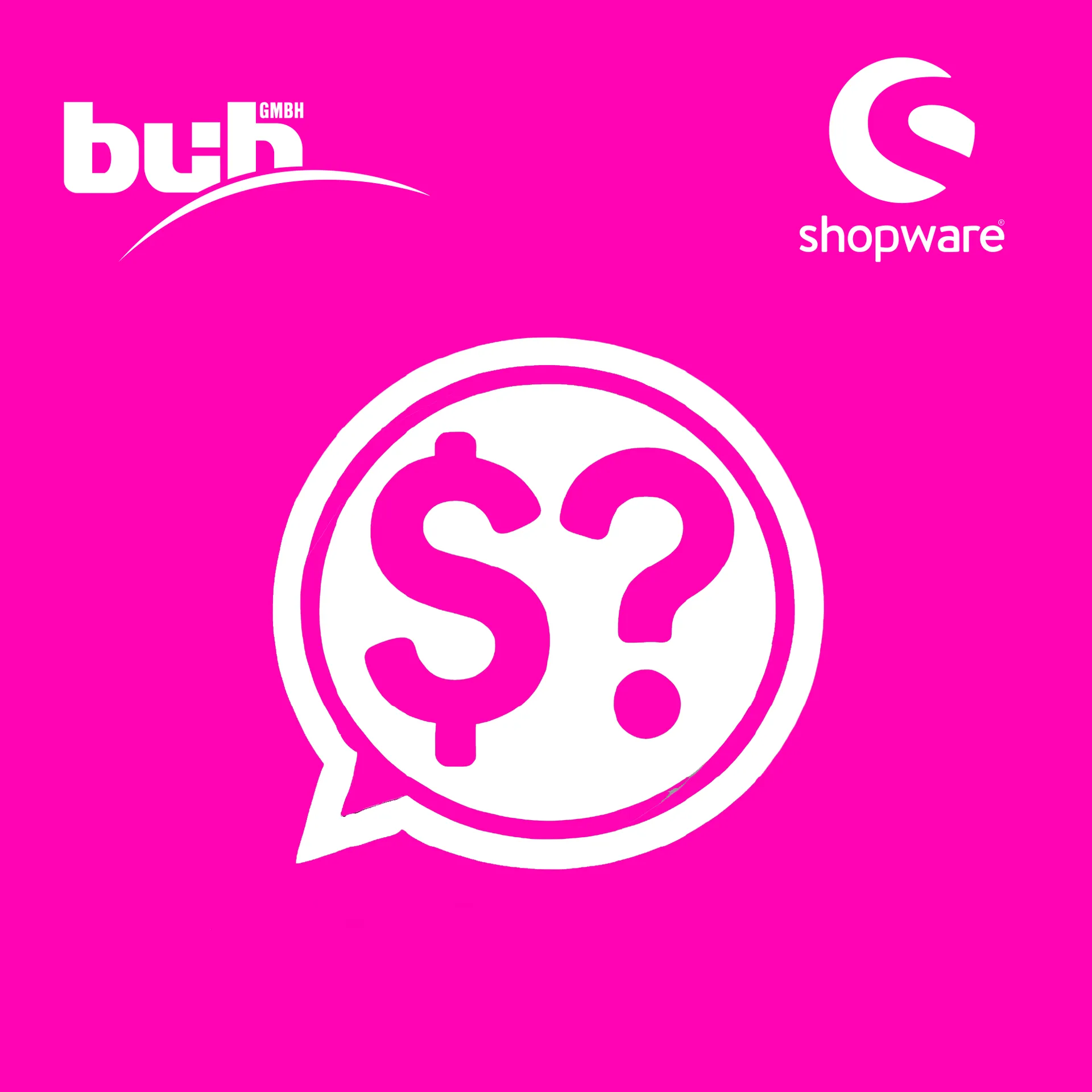 Preis auf Anfrage – Flexibel & Persönlich – Screenshot 1