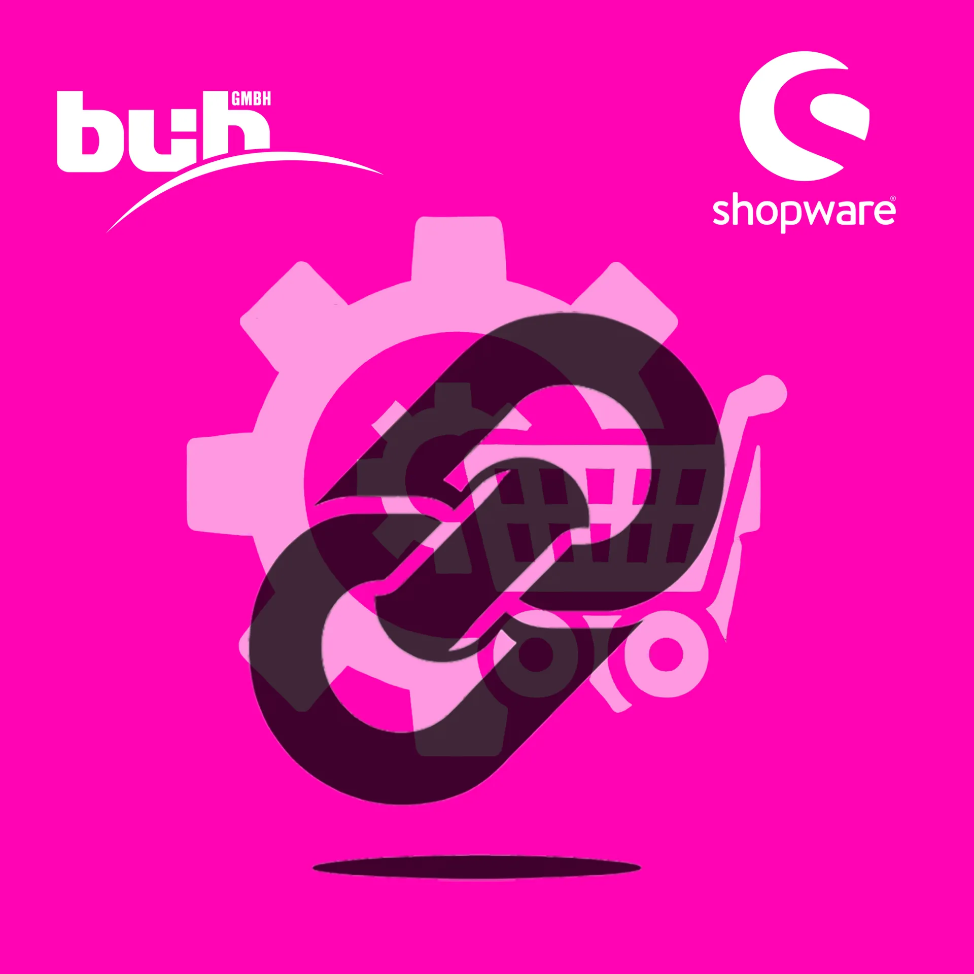 Produkt Konfigurator - Konfigurator Link zu Konfigurationen