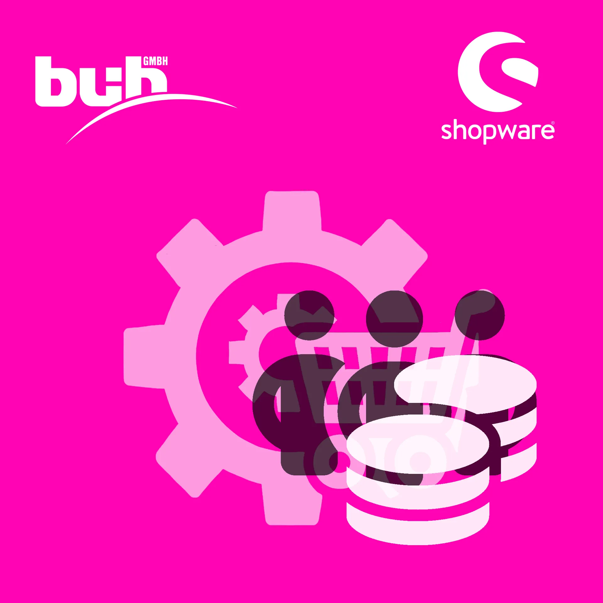 Produkt Konfigurator - Konfigurator Staffelpreise