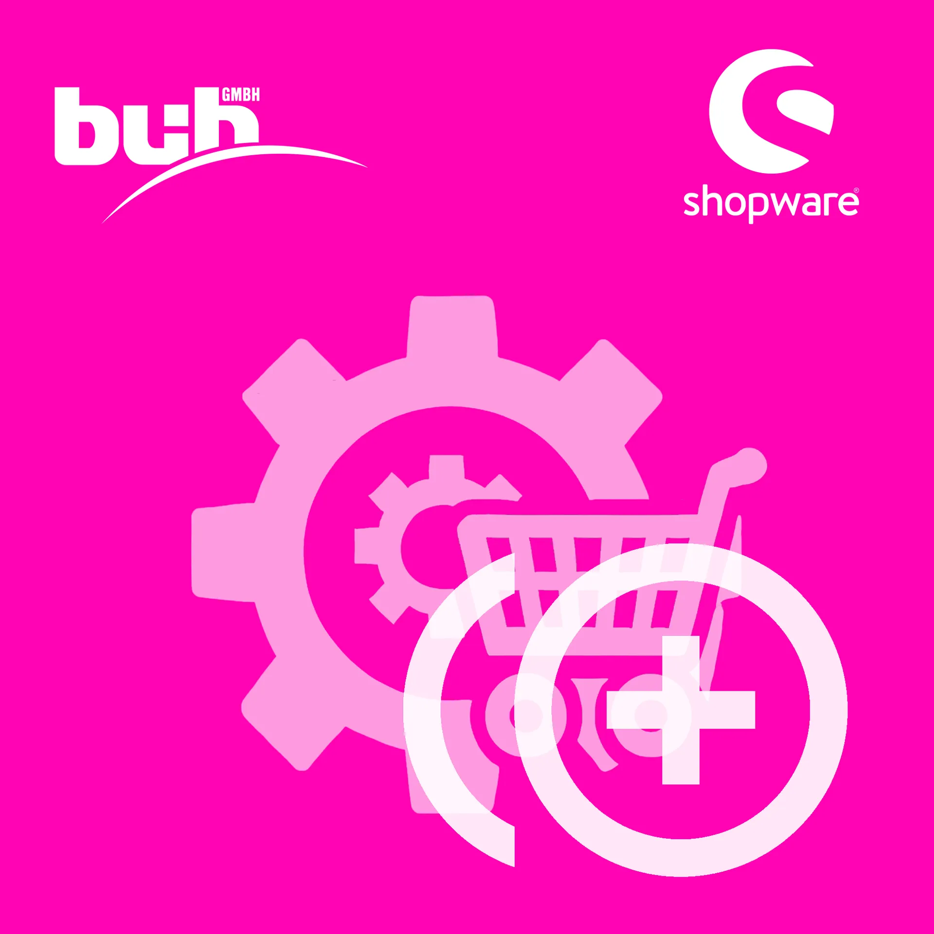 Produkt Konfigurator - Konfigurator Stapelverarbeitung