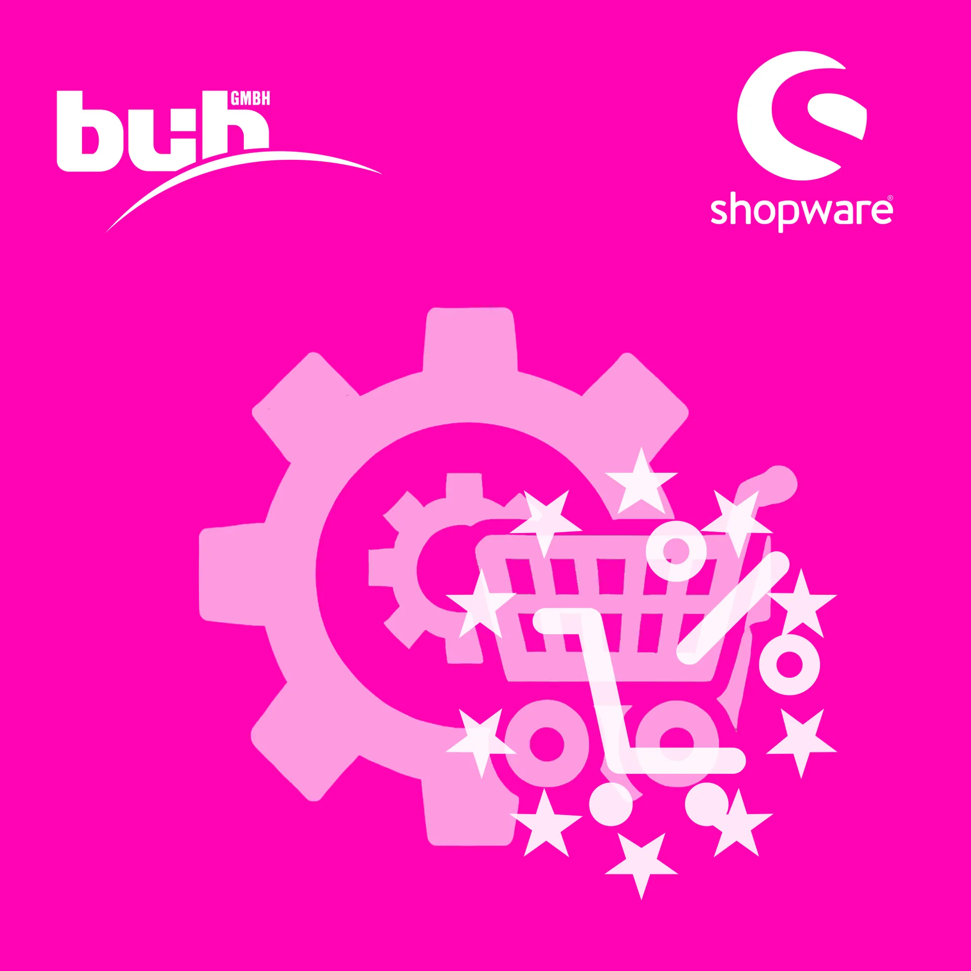 Produkt Konfigurator OSS – EU-weite Steuerberechnung für Konfigurationen – Screenshot 1