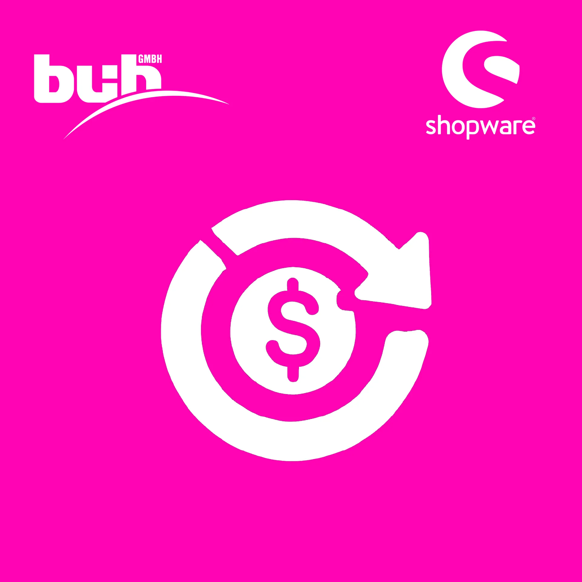 Produktpfand – Effiziente Pfandverwaltung für Mehrwegartikel