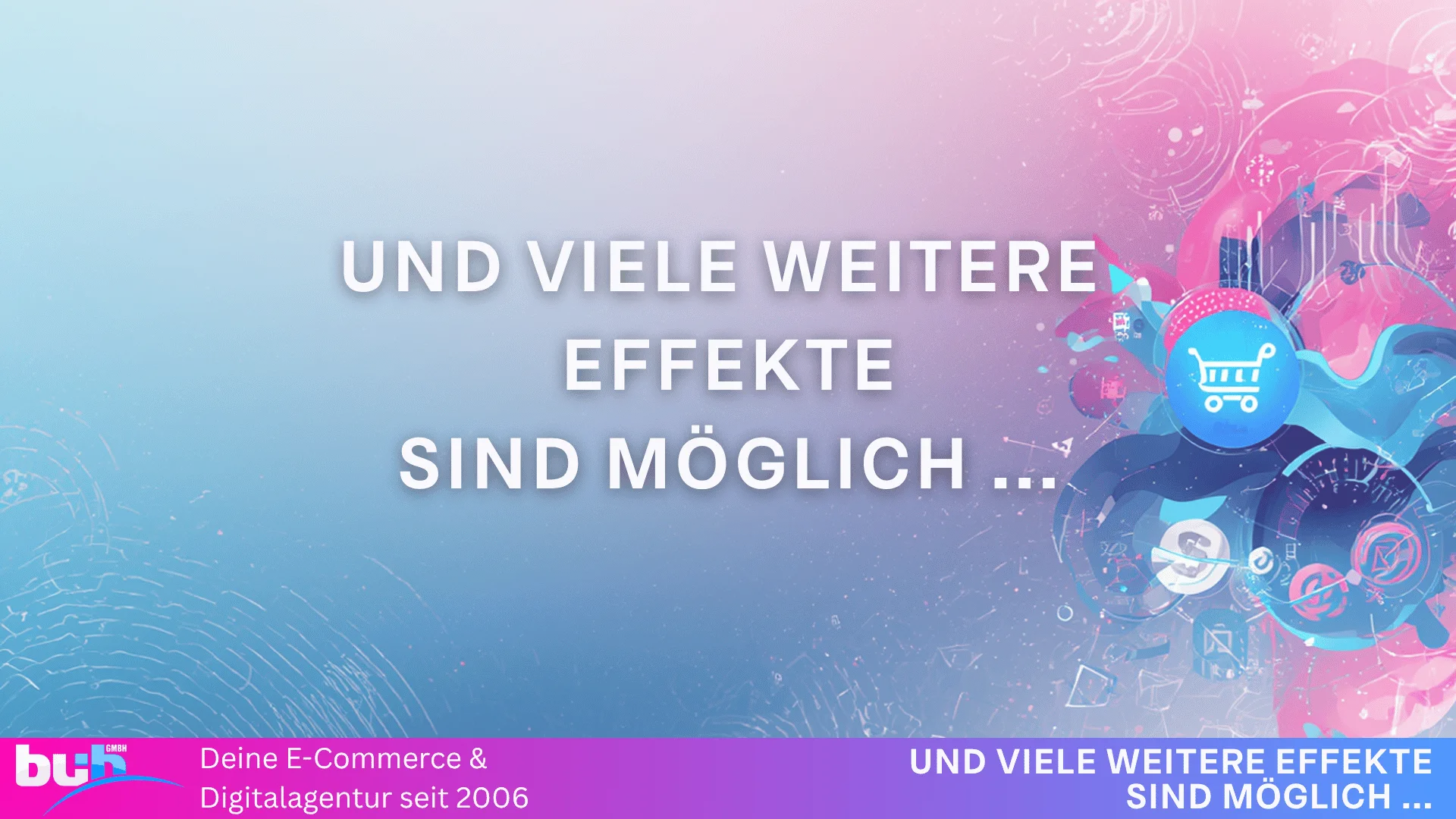 Saisonale Magic-Animationen: Feiertags- & Checkout-Effekte. Screenshot 10