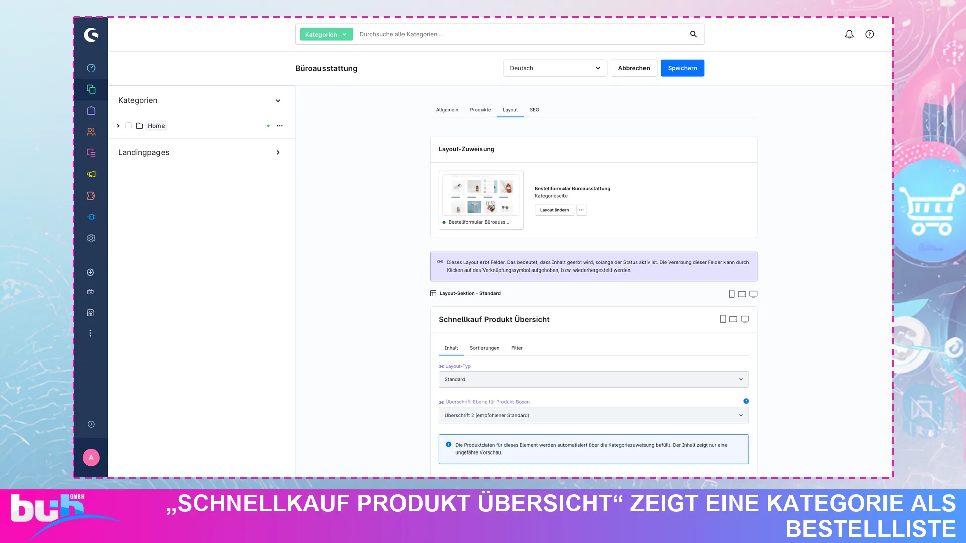 Schnellkauf Schnellbestellung Quick Order | Bestellformular per Artikelnummer. Screenshot 12