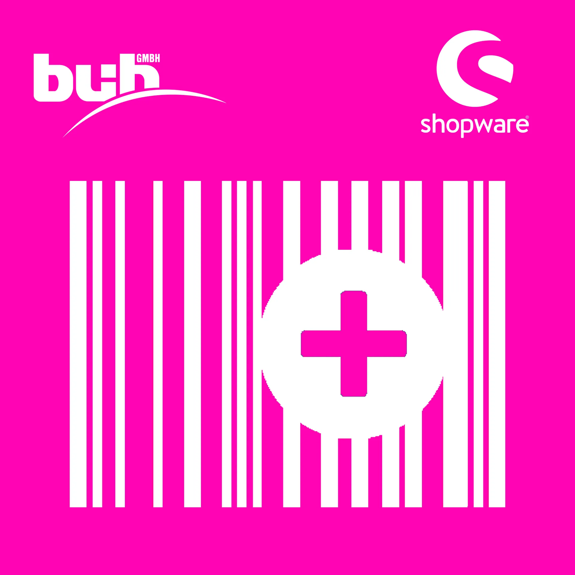 Staffelpreisgruppen – Kombiniere Artikelmengen und steigere Umsatz