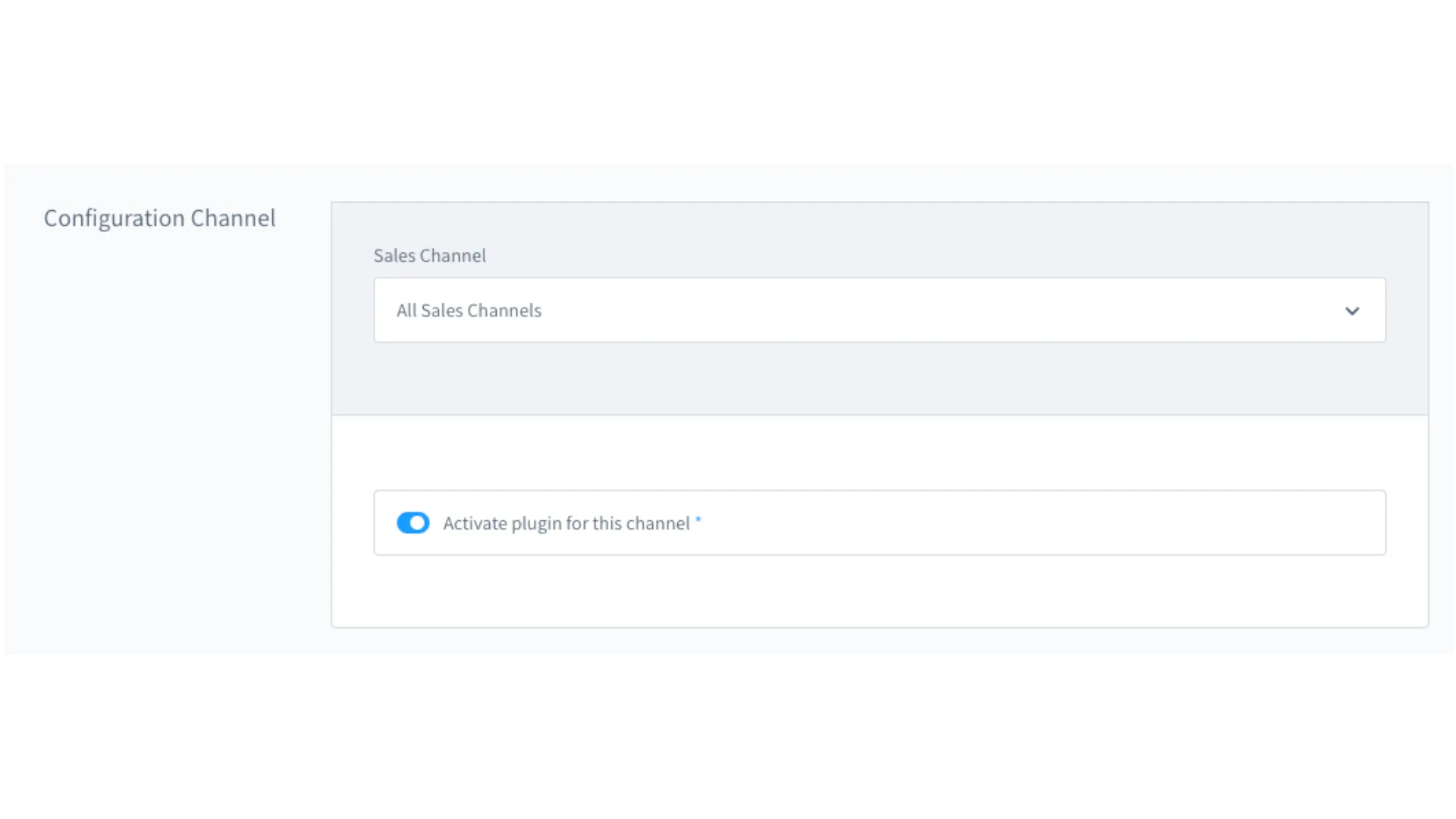 Start- Ablaufdatum – Screenshot 3