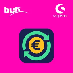 Tägliche Währungsupdates: EZB-Kurse automatisch im Shop