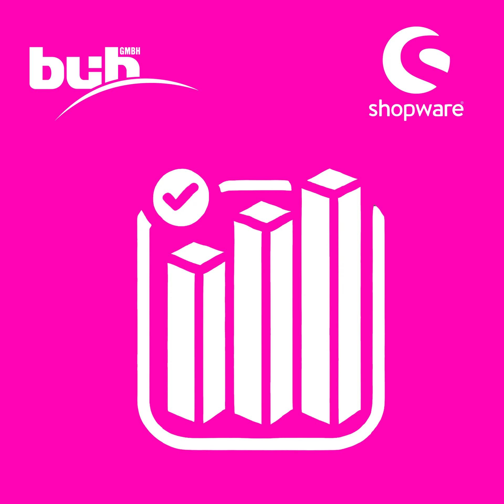 Umfrage – Screenshot 1