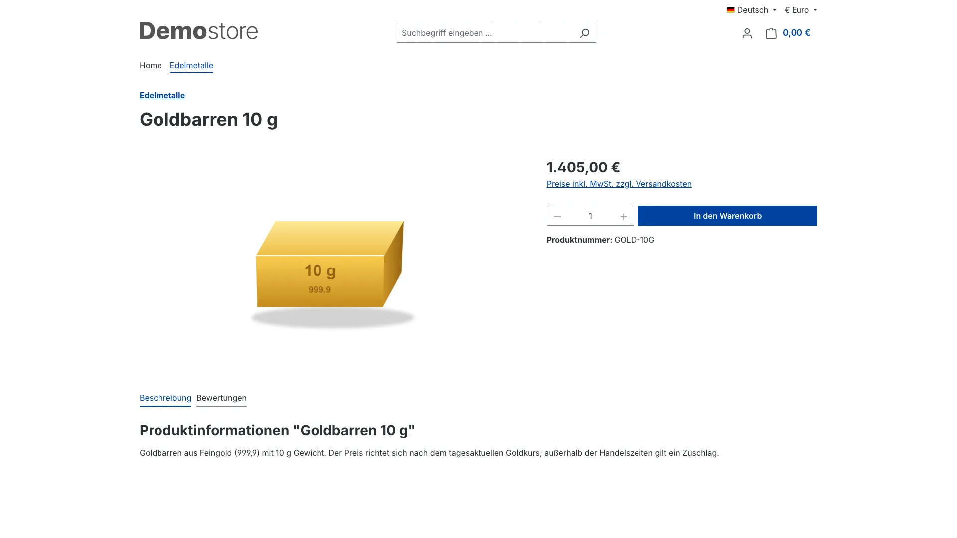 Rohstoffberechnung Zeitzuschlag | Zuschlag nach Tag und Uhrzeit ohne Umpreisen. Screenshot 2