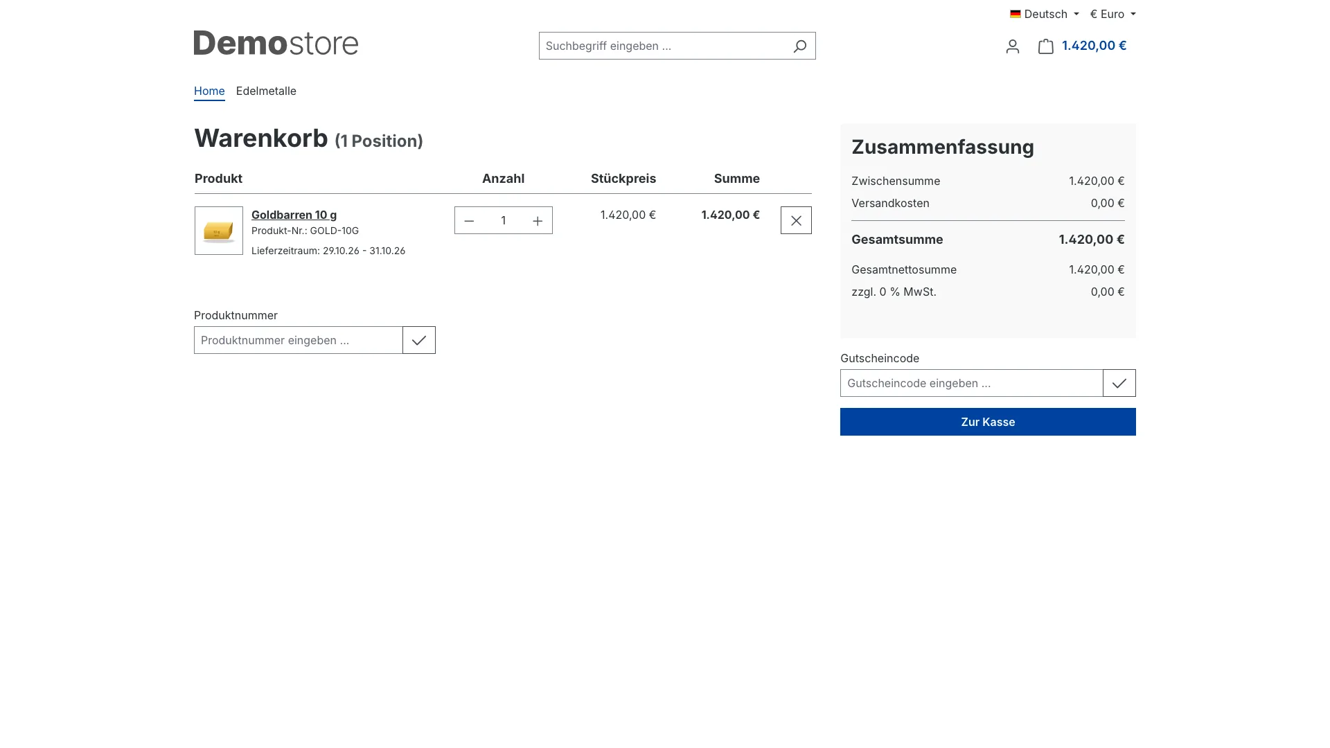 Rohstoffberechnung Zeitzuschlag | Zuschlag nach Tag und Uhrzeit ohne Umpreisen. Screenshot 3